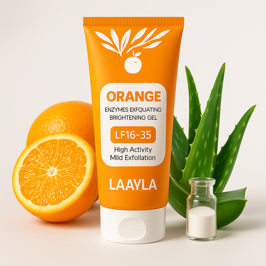 Feature product image