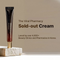 LAAYLA™ REJU-ALL DNA Salmon PDRN Rejuvenating Cream – Anti-Aging & Skin Repair