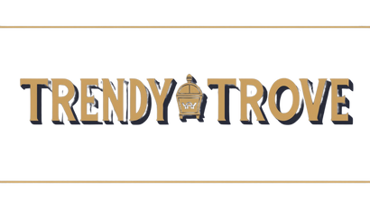 Revitalizing Hair Oil Applicator