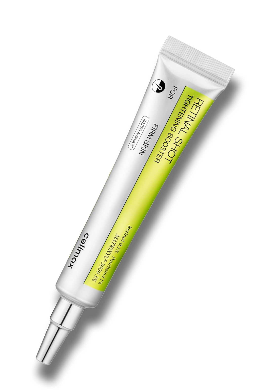 LAAYLA™ Celimax Retinal Shot