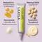 LAAYLA™ Celimax Retinal Shot