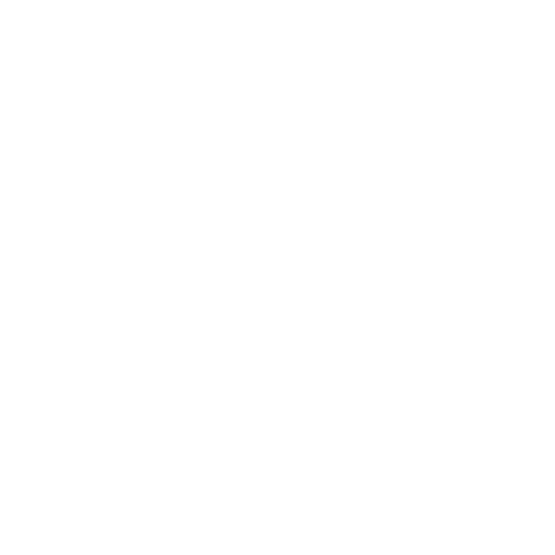 Laayla