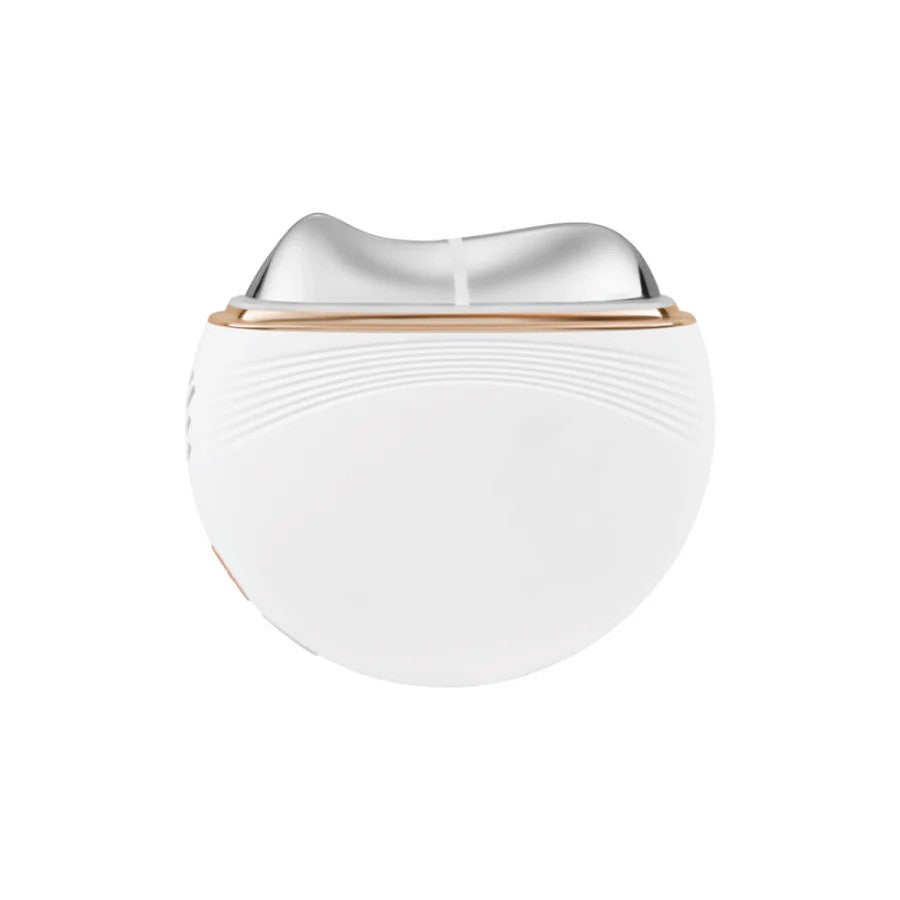 Laayla SculptGlow – Advanced LED & EMS Skin Tightener