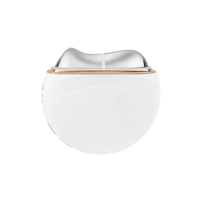 Laayla SculptGlow – Advanced LED & EMS Skin Tightener