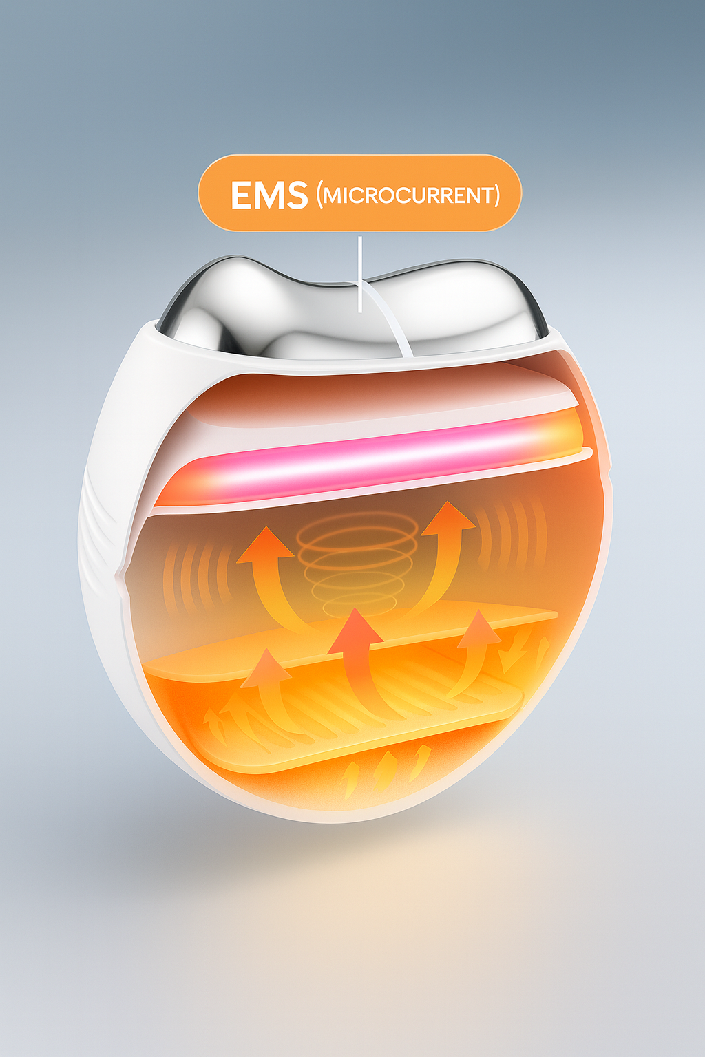 Feature product image
